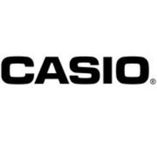 Marca CASIO