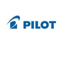 Marca PILOT