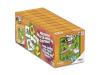 Foto de JUEGO CARTAS CAYRO WHAT'S UP MINI CAJA 10U 90561