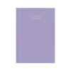 Foto de D07-DIETARIO BASE ITAL27 2027 PREMIUM LILA-573 D/P 14�5X20�5 CM 0D0758573