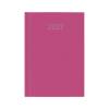 Foto de D07-DIETARIO BASE ITAL27 2027 PREMIUM ROSA-C24 D/P 14�5X20�5 CM 0D0758C24